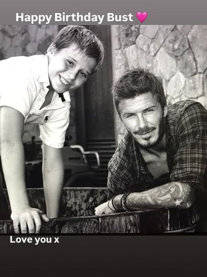 Ailevi bağlar mı sorgulanıyor, yoksa yeni bir hayat mı?