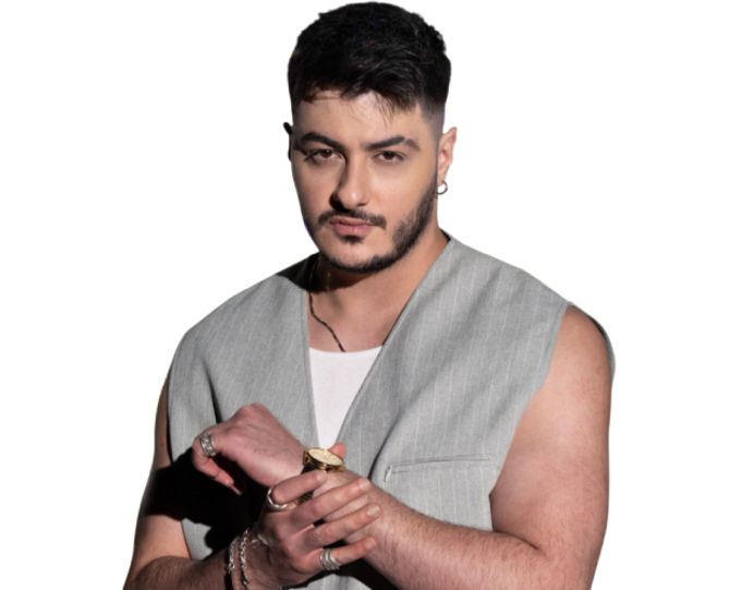 Ani tansiyon düşüşü, dikişler, geçmiş olsun Semicenk!