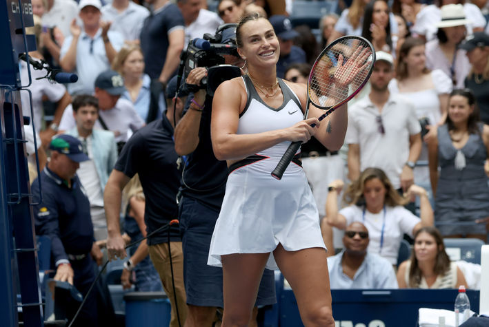 Pırıltısı dillere destan aşk, yeni bir başlangıç demek