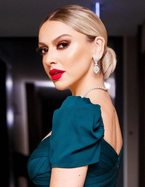 Vicdanı rahatsız olanlar hadisenin hakkını aramasını desteklemeli