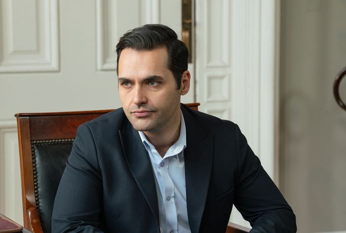 Kaçırılan Başak şoku! Fatih ne yapacak? Merak uyandırdı