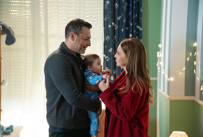 Kaçırılan Başak şok etti, yeni bölümde neler olacak?