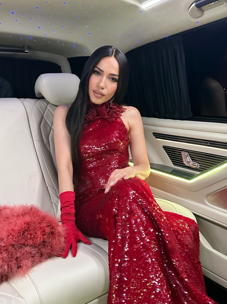 Yılan besledik mi? Sitemin nedeni ne, merak ediyorum