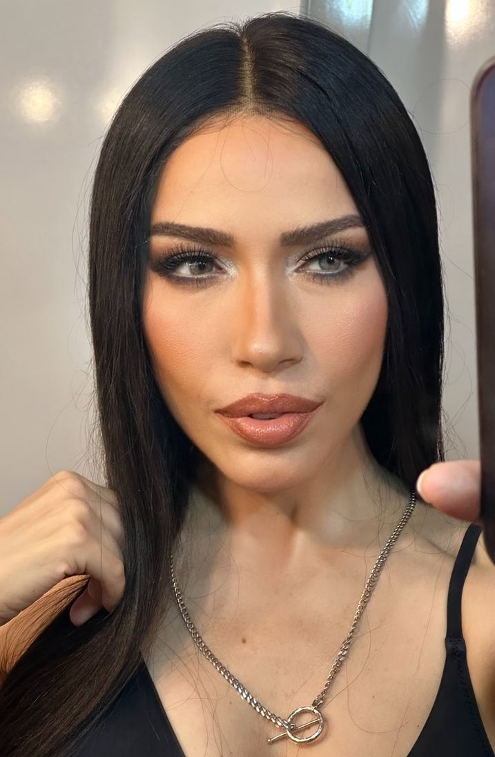 Yılan besledik mi? Güneş'ten sert sözler, şok sitem