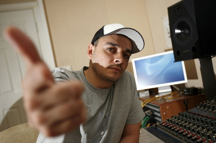 Sitemi sakladım, yılan büyüdü, şimdi zehirli çıktı