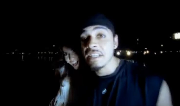 Yılan besledik mi? Sitemler havada uçuşuyor