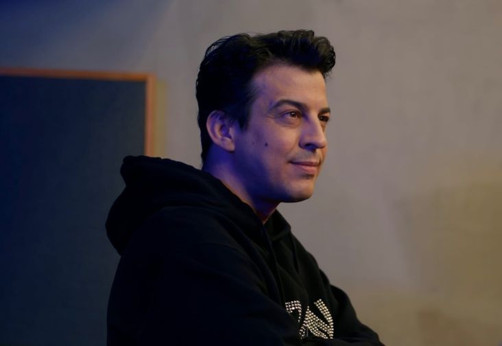 Rekabet değil, farklı yollar; müzik anlayışları ayrı