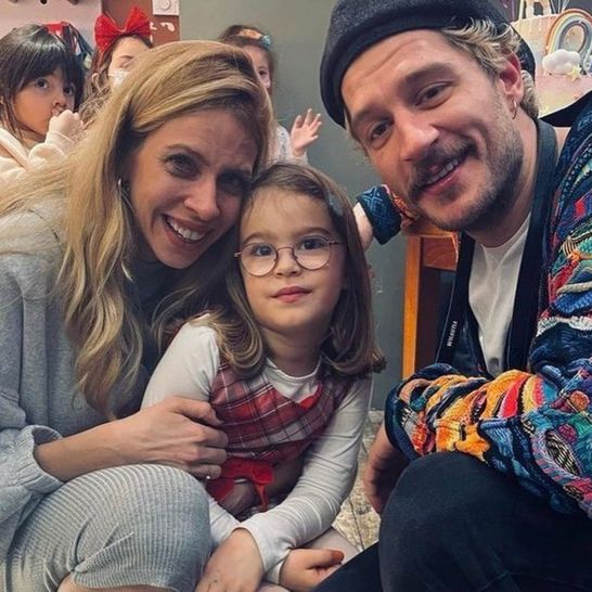 Gözler yeniden parlıyor, umut dolu bir süreç başlıyor