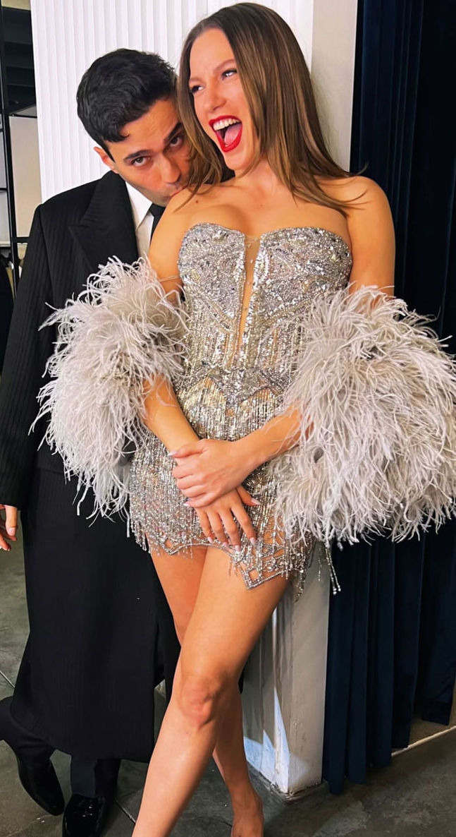 Gülüşler, heyecan, yeni bir başlangıç yaklaşıyor!