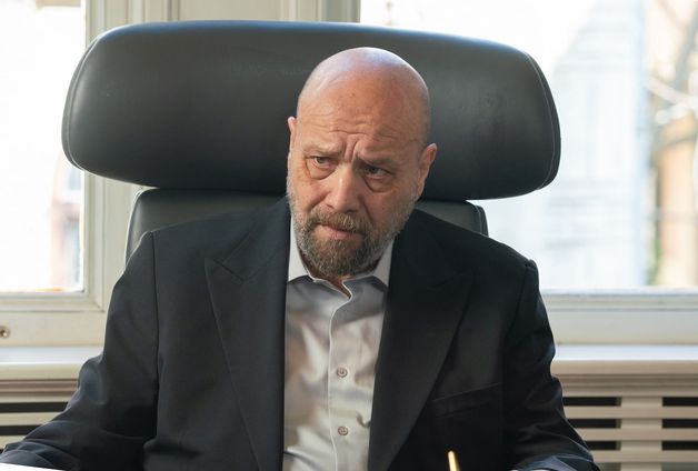 Kaçırılan Başak şoku! Kızılcık Şerbeti'nde tansiyon yükseldi