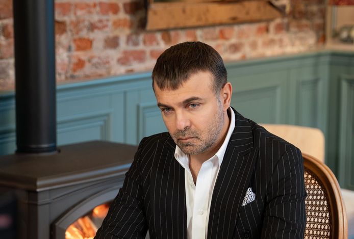 Kaçırılan Başak şoku! Kızılcık Şerbeti'nde tansiyon yükseldi