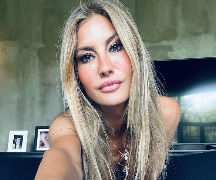 Güçlü kadınlara saygı, umut dolu bir 8 Mart mesajı