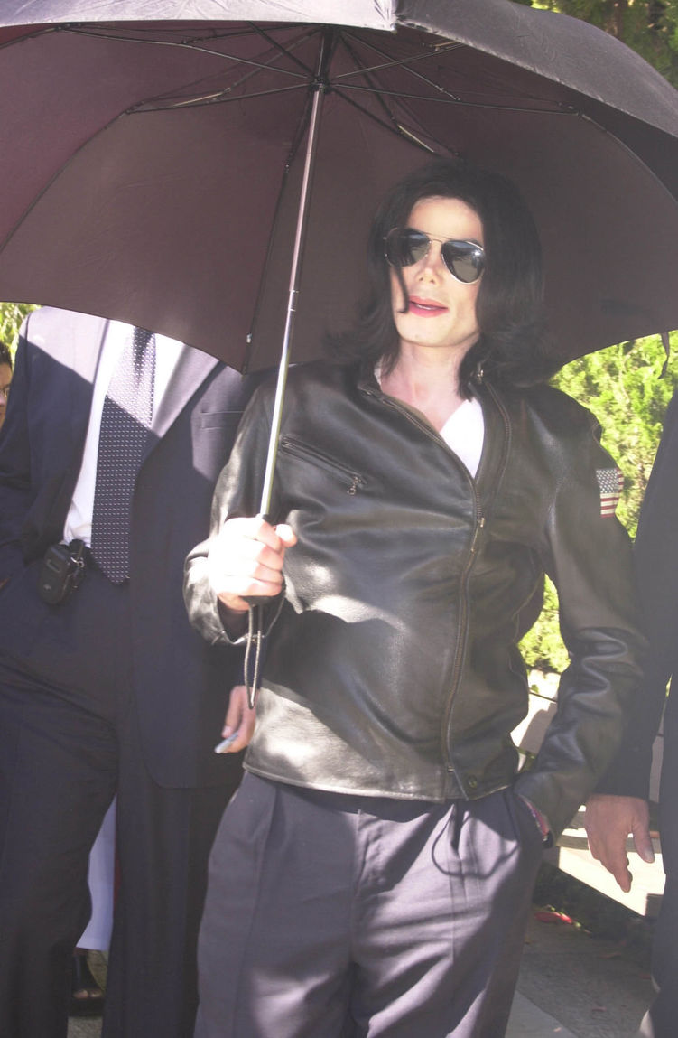 Miras savaşı yeni bir aşamaya girdi, gerilim dorukta