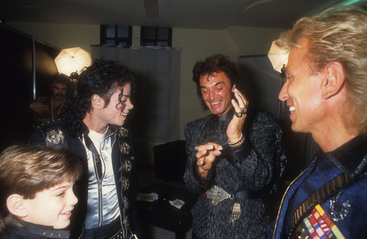 Miras, dava, aile, tazminat, hukuki süreç başlıyor