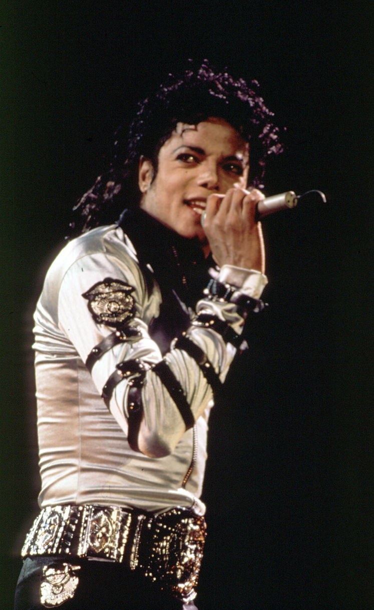 Ailevi bağlar, hukuki süreç, geçmişin izleri, tazminat talebi