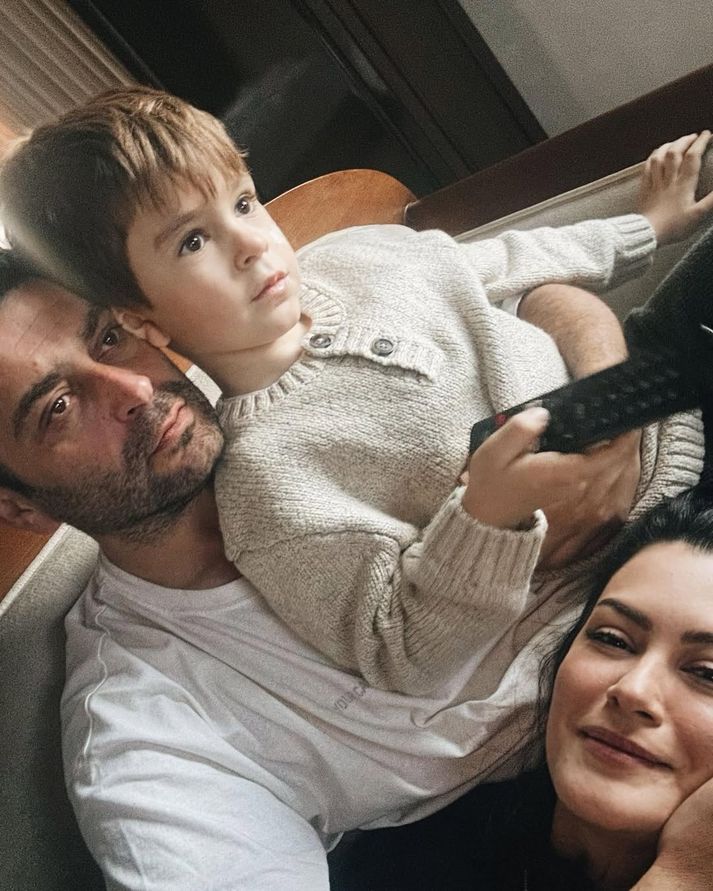 Aşk, minnet ve Mardin manzarası bir araya geldi