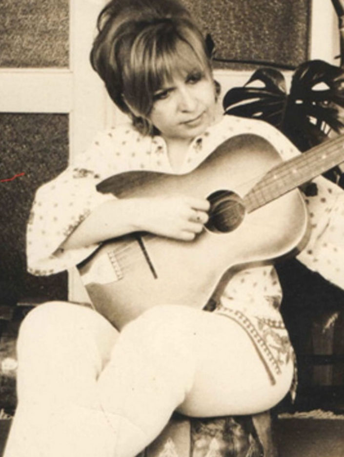 Yüreğine sağlık Ülkü Aker, seslerinle yaşayacaksın