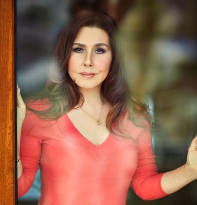 Efsane söz yazarı Ülkü Aker hayata veda etti, müziğe katkıları