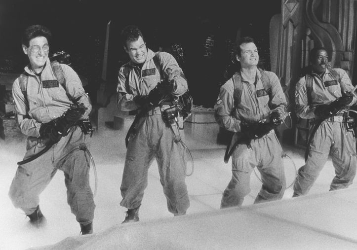 Efsanevi oyuncu aramızdan ayrıldı, ışıklar sönmedi