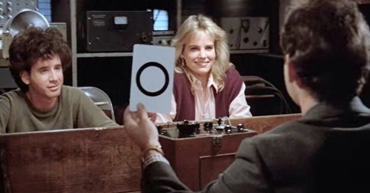 Efsanevi oyuncu Jennifer Runyon'dan acı haber, sevenlerini derinden üzdü