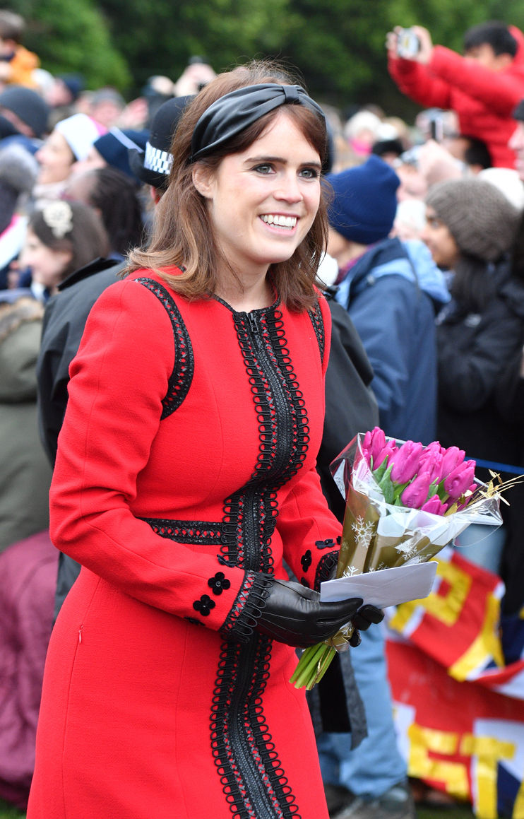 Krali̇yevi̇n sarsılması, prensesin ayrılığı, gölgeler yükseldi