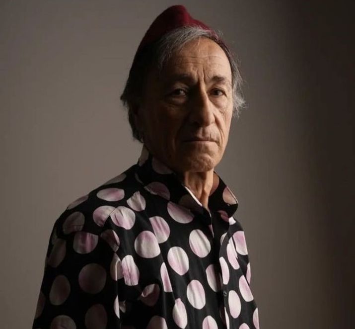 Yoğun bakımda, dualar geçerken, umutla bekliyoruz