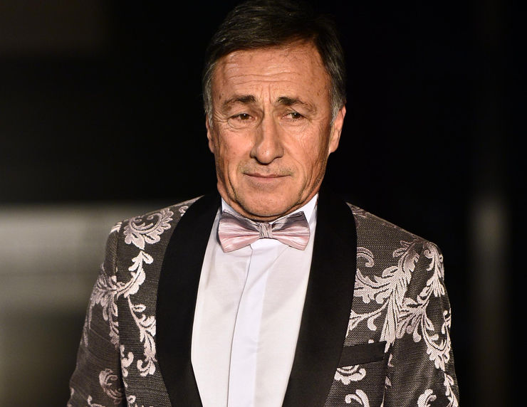 Umut var, yoğun bakımda tedavi sürüyor