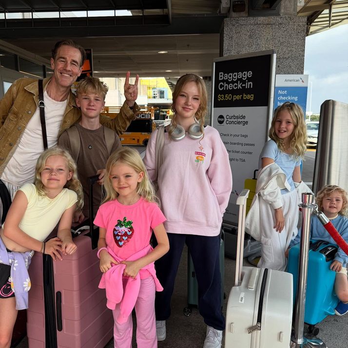 Yüreğim buruk, anıları sıcak, babam huzurda