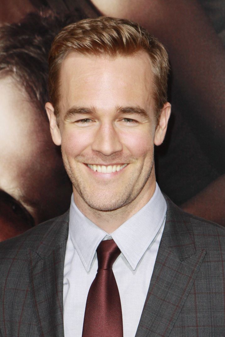 Gözyaşları, anılar, sonsuz bir sevgi ve özlem