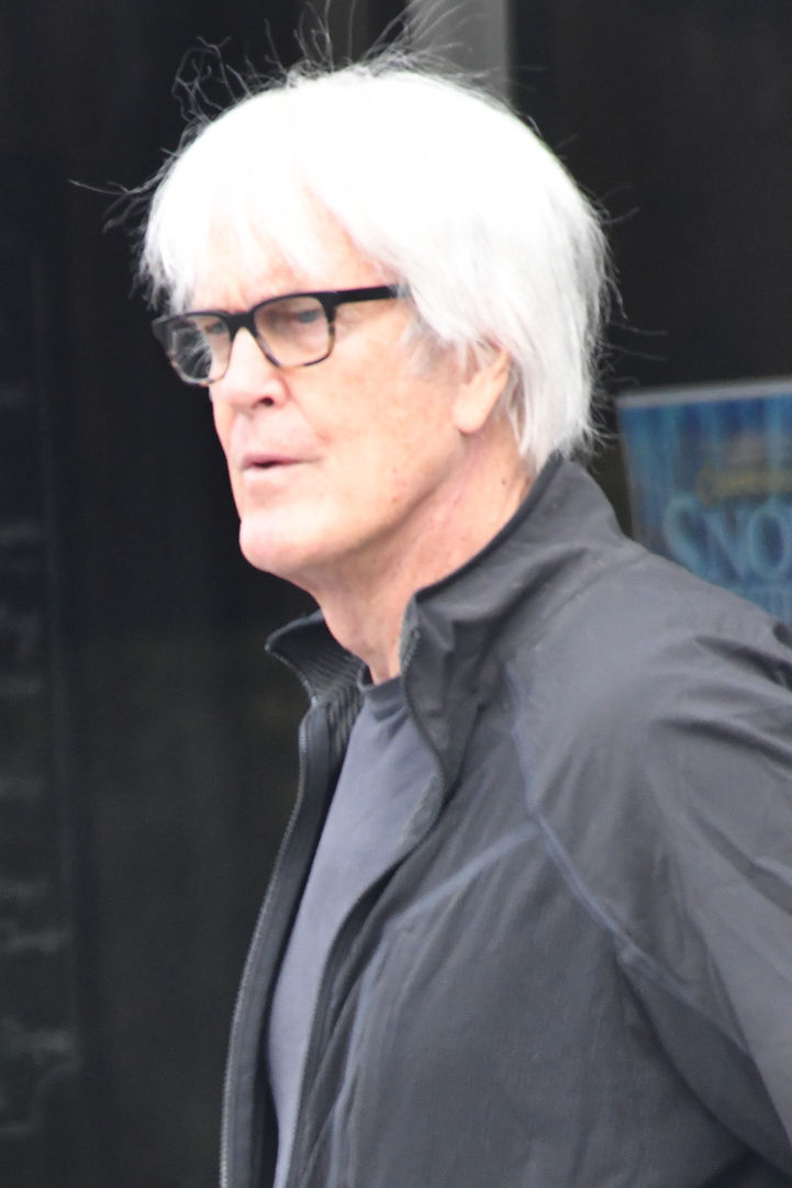 Umut, müzik ve hayata tutunma hikayesi