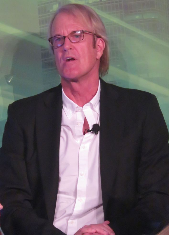 Umut, müzik ve azimle geçen on yıl