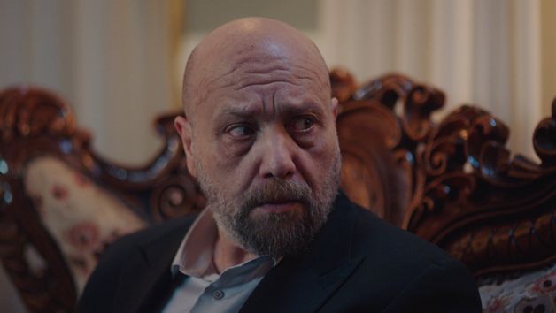 Ateş yükseliyor, sırlar açığa çıkıyor, tehlike kolunda!