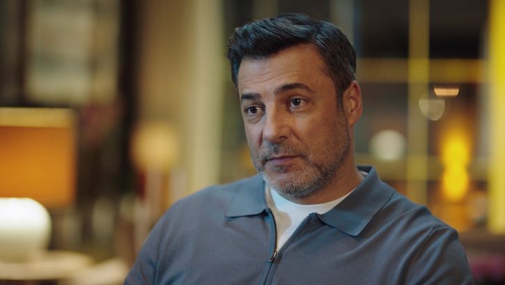 Ateşli bakışlar, sır perdesi aralanıyor, bomba etkisi!