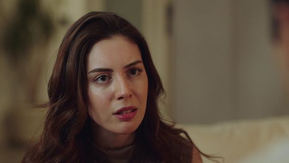 Aşk, ihanet ve şoklar yeni bölümde bir araya geliyor!