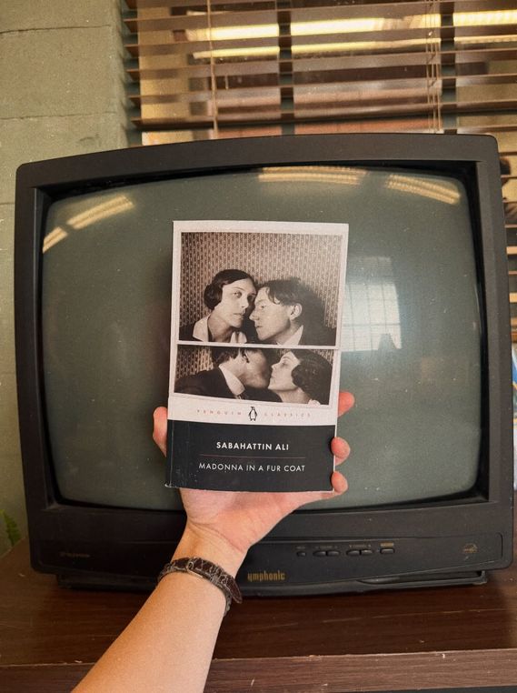 Edebiyat köprüleri kuruyor, sanat sınırları aşıyor