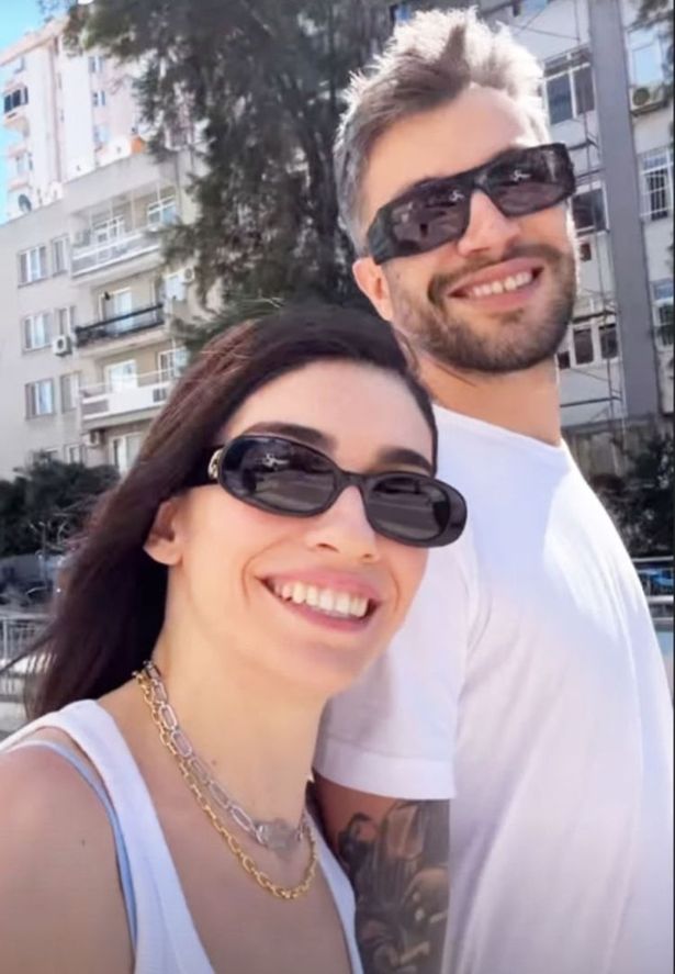 Kalpler kırıldı, müzik sustu, yeni sayfa açılıyor