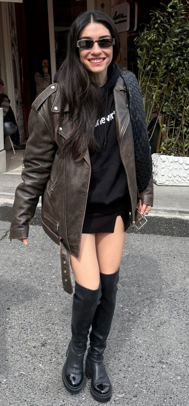 Kalpler kırıldı, müzik sustu, aşk bitti mi?