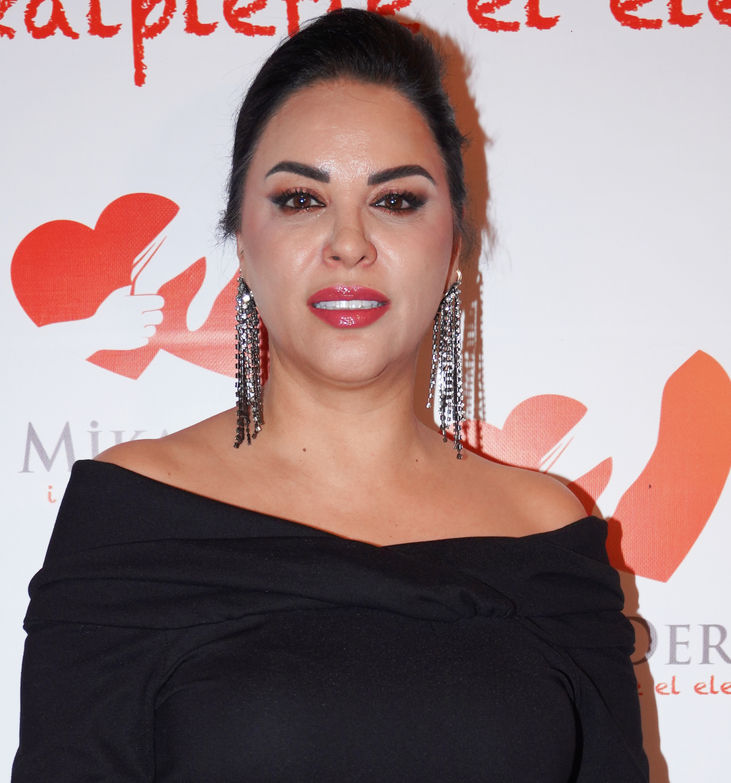 Sessizlik altın değerinde bazen