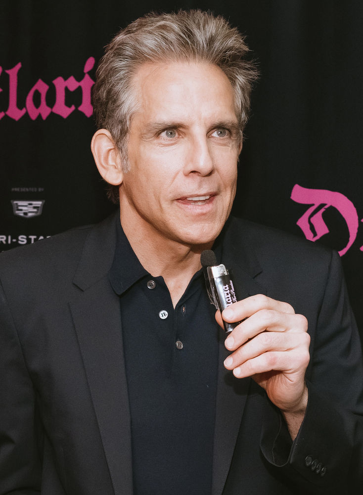 Sanatçıların sesi yükseldi, Beyaz Saray'a meydan okuyor