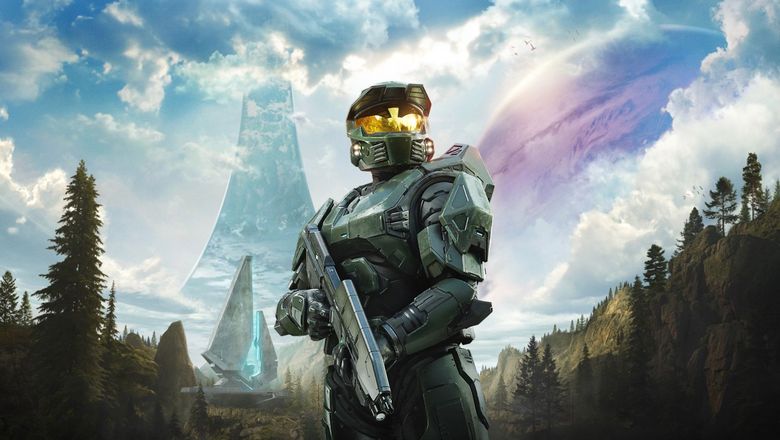 Sanatçıların sesi yükseldi, Beyaz Saray hesap vermeli