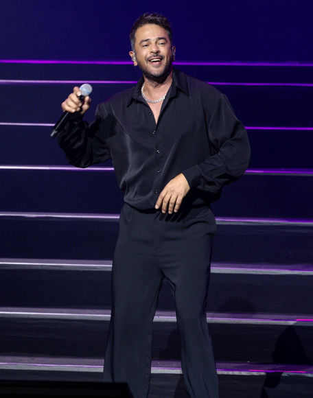 Görünüş, bazen başarıya giden yolu zorlaştırır