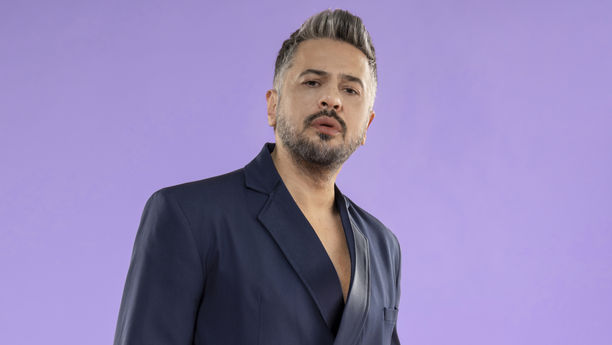 Görünüş, rol seçimi bazen beklenmedik engeller yaratır