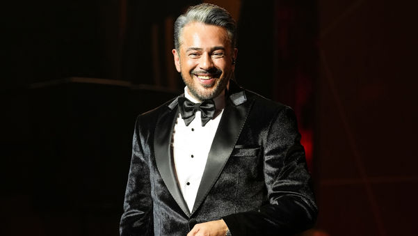 Görünüş, rol seçimlerini de şekillendiriyor bazen