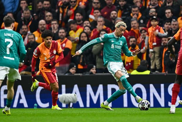 Baba kız gururu, tarihi anı birlikte yaşadılar!