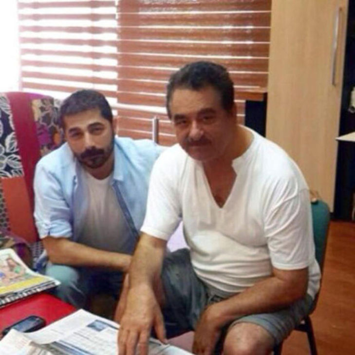 Ailesel meselelerde sessizlik, en doğru tercih olabilir