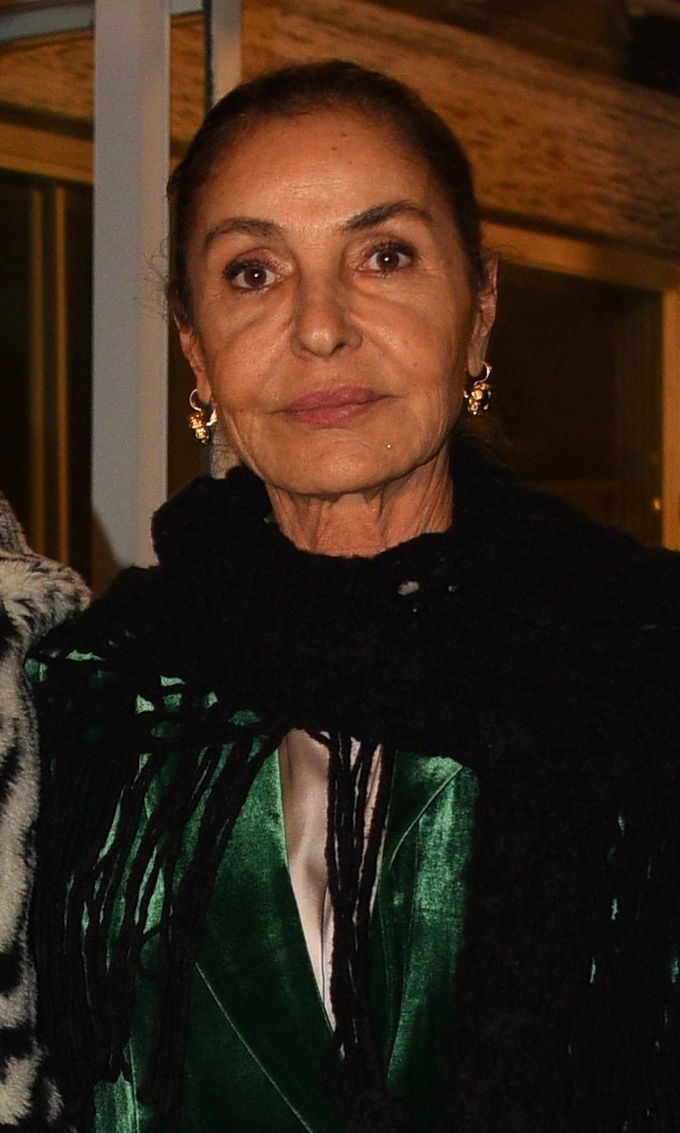 Ailesel konular, sessizlik tercihidir, Derya Tuna araya girmiyor