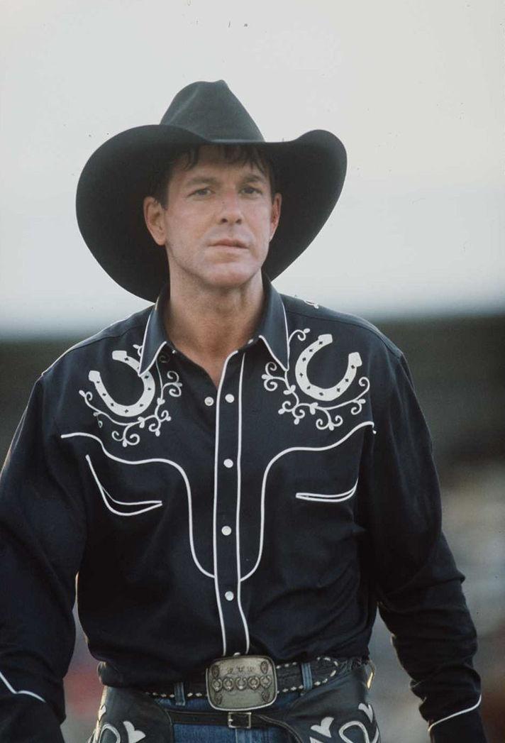 Yıldızın evi boşaltılıyor, zor günler kapıda