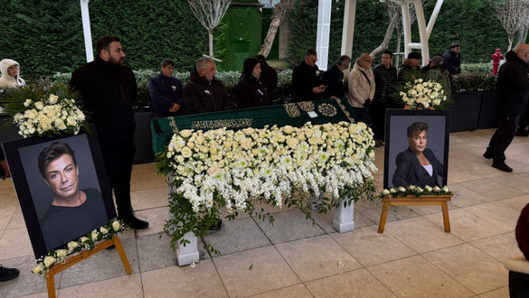 Gülüşü hiç unutulmayacak, ışığı sonsuza dek yaşayacak