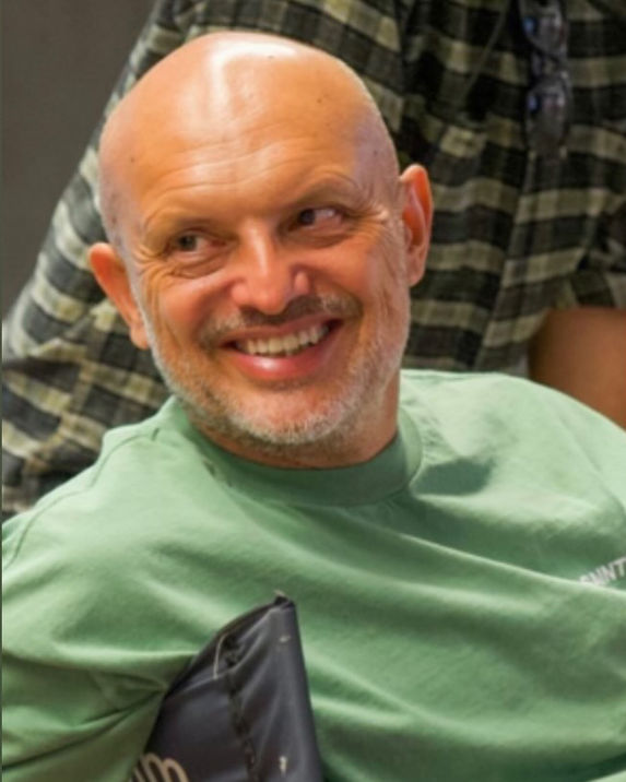 Yönetmenliğin yıldızı söndü, sanat dünyası yaslı