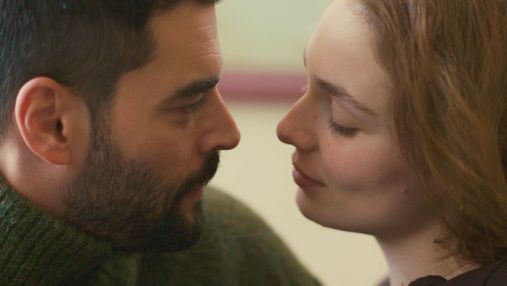 Gizem, entrika, ihanet Soğuk savaş başlıyor!